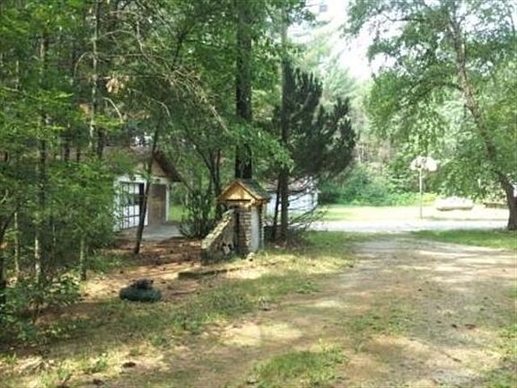 5th image of N12265 14th Ave N