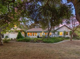 2111 Cox Rd, Aptos, CA 95003
