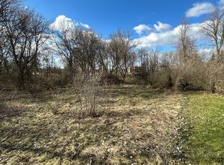 1620 68th St SE, Caledonia, MI 49316