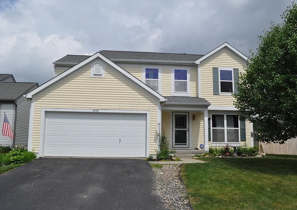 1st image of 8300 Creekstone Ln