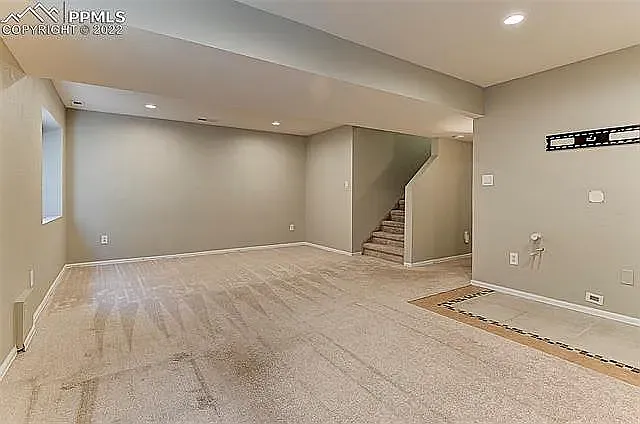 8261 Turkey Run Dr — Photo 23