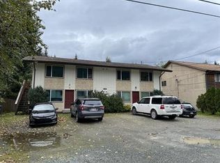 4025 Delta Dr #B, Juneau, AK 99801