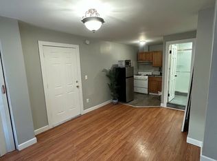 359 44th St APT 1, Brooklyn, NY 11220