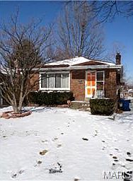 1st image of 9007 Harold Dr