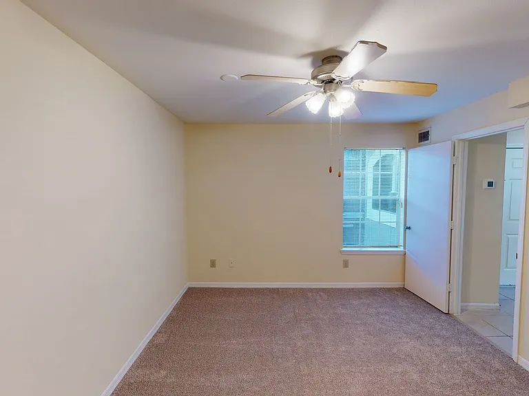Arbors at Lee Vista — Photo 72