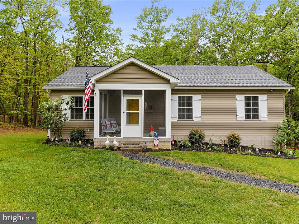 1st image of 234 Vesey Dr