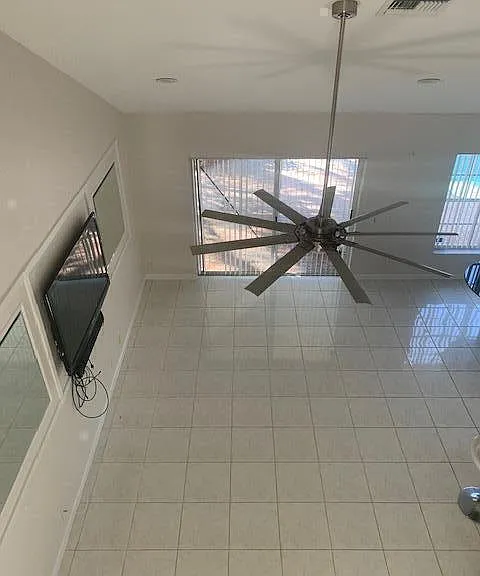 6861 Cobia Cir — Photo 9