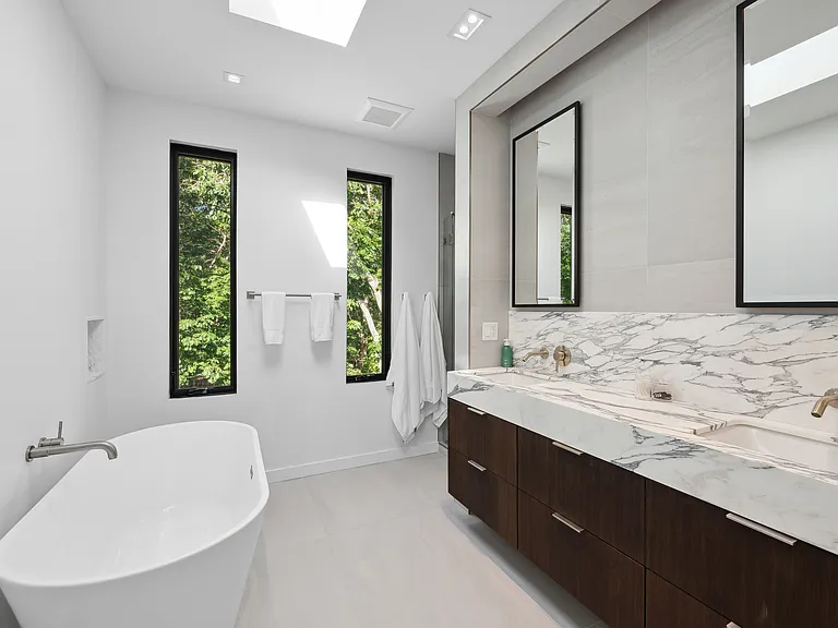 9 Oyster Shores Rd — Photo 20