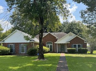 204 Mayhaw St, Monroe, LA 71203