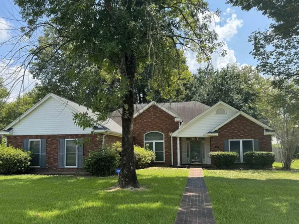 204 Mayhaw St, Monroe, LA 71203