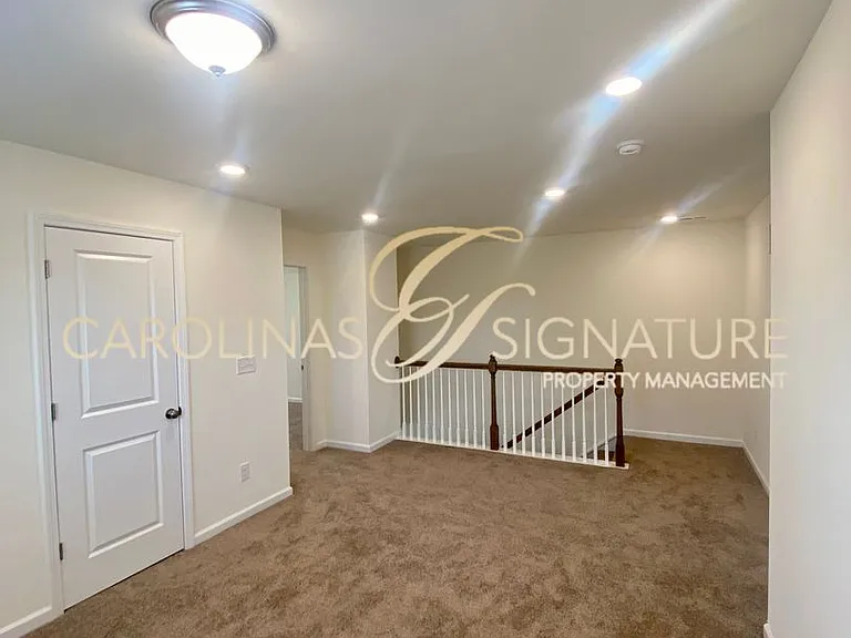 2861 Yeager Dr NW — Photo 11