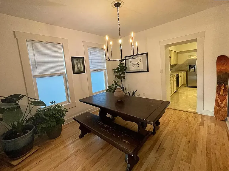 78 Linwood Ave — Photo 9