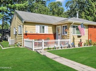 13B S Heron St #B, Manchester Township, NJ 08759