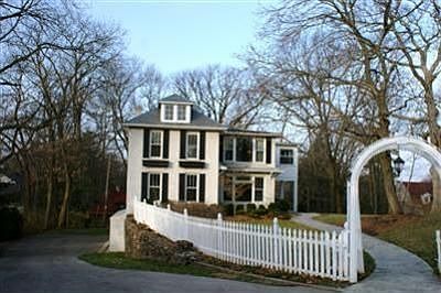 1st image of 819 Harman Ave