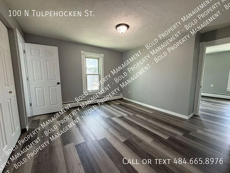 100 N Tulpehocken St — Photo 5