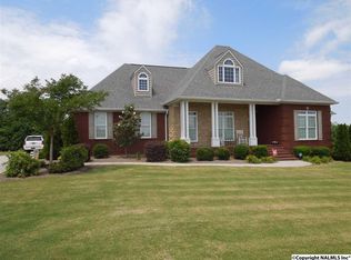 2250 Pleasant Hill Rd, Guntersville, AL 35976