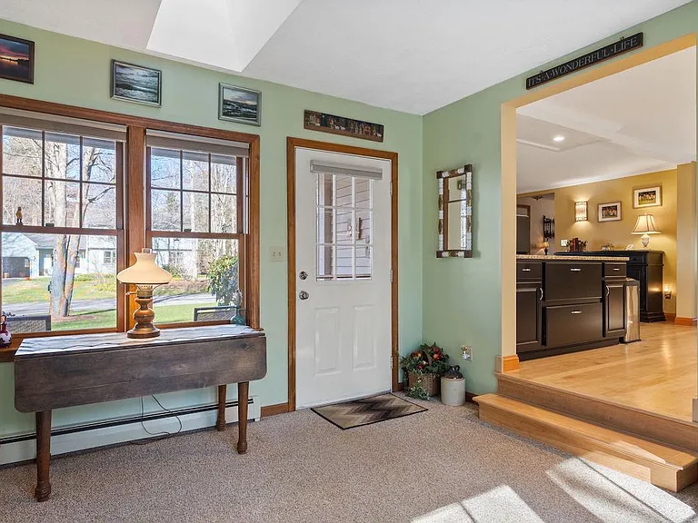 6 Iris Dr — Photo 12