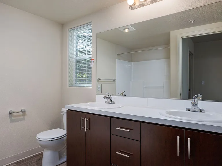 Live where you love at Edgewater Apartments — Photo 12