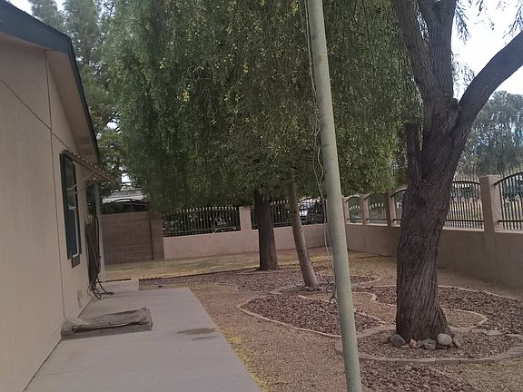 2nd image of 3538 W Rose Garden Ln
