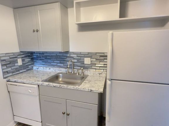 2nd image of 2531 S 248th St APT A15