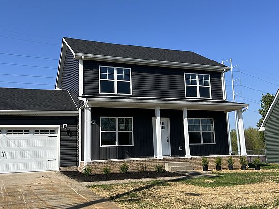 4th image of 1292 Archwood Dr