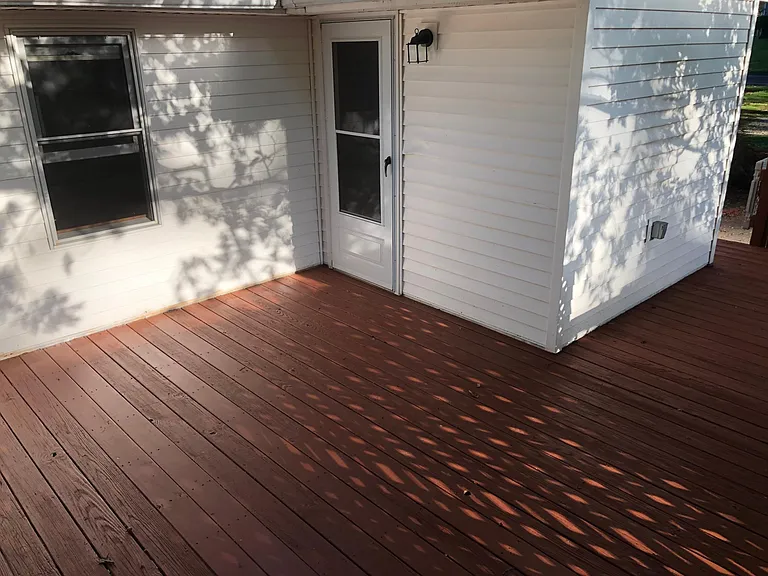 Wilson Ln — Photo 26