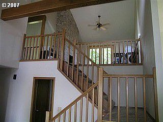 1st image of 515 Ballad Ln