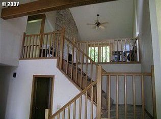 515 Ballad Ln, Forest Grove, OR 97116
