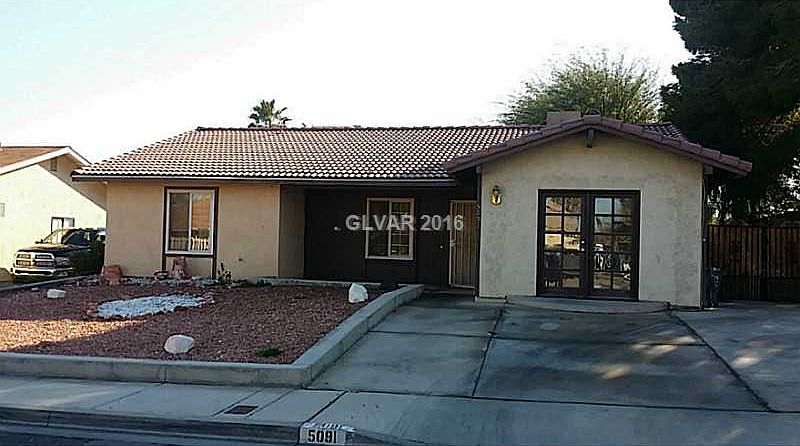 1st image of 5091 Tahnee Dr