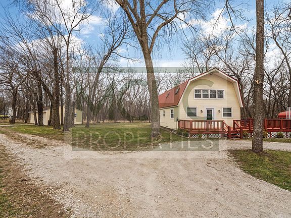 2nd image of 14670 W 191st St