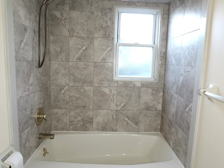 47 Van Dyke St #2 — Photo 11