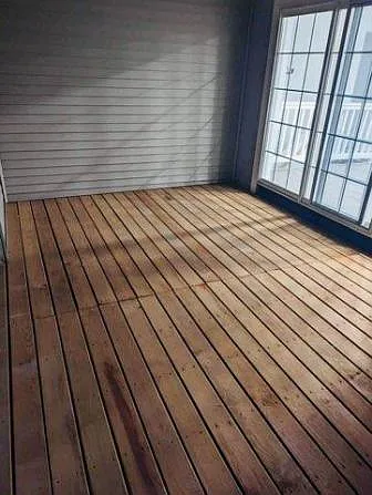 8660 Corcoran Path — Photo 17