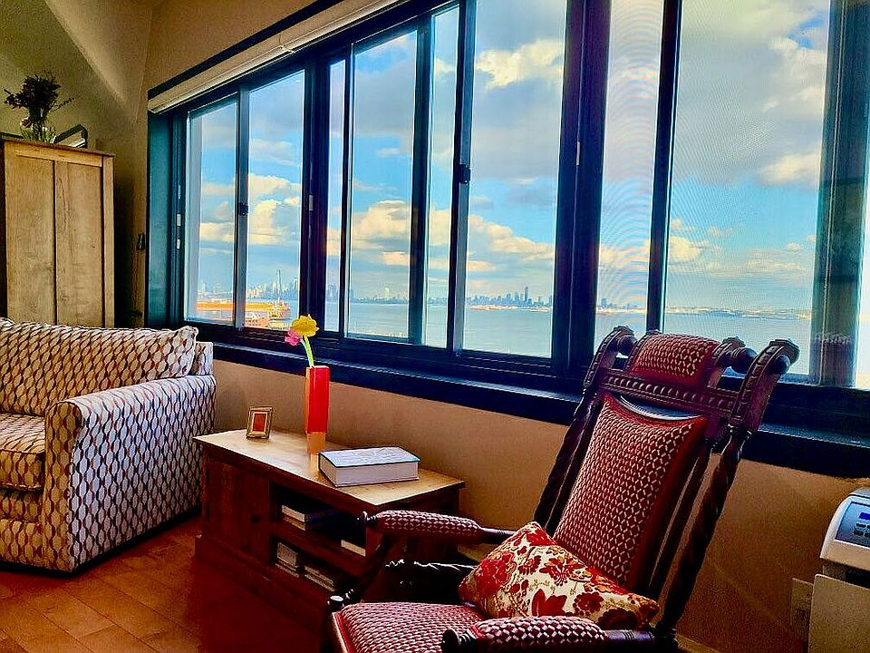1st image of 10 Bay Street Lndg APT 7C