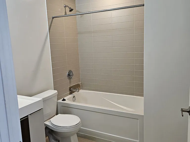 20 Tubman Ave #311 — Photo 23