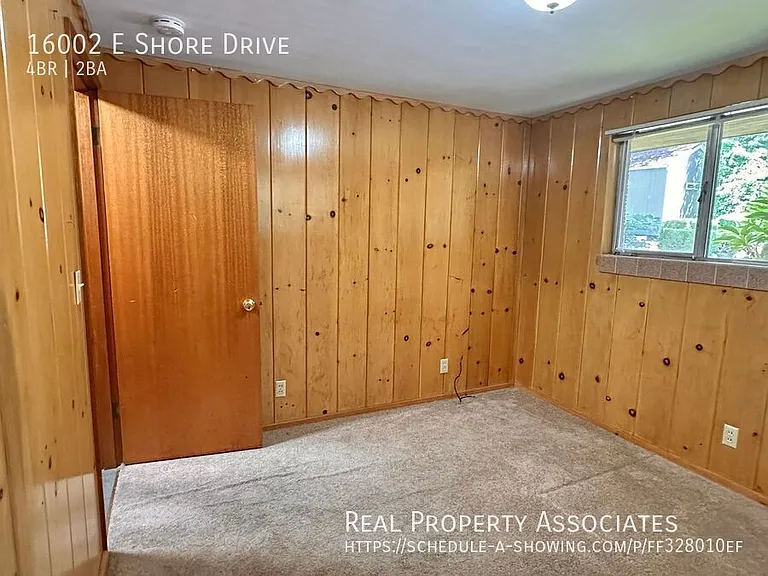 16002 E Shore Dr — Photo 24