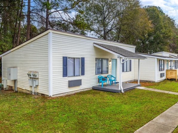 210 Lanier Dr #1