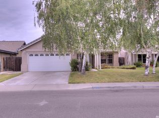 5408 Indian Ridge Ln, Salida, CA 95368