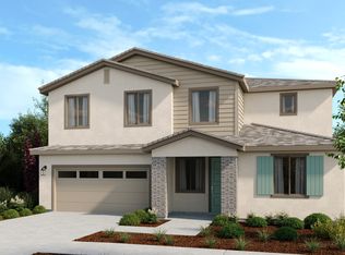 16531 Barnett St, Lathrop, CA 95330