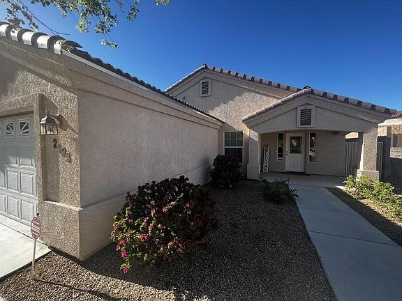 3rd image of 2195 Breon Dr