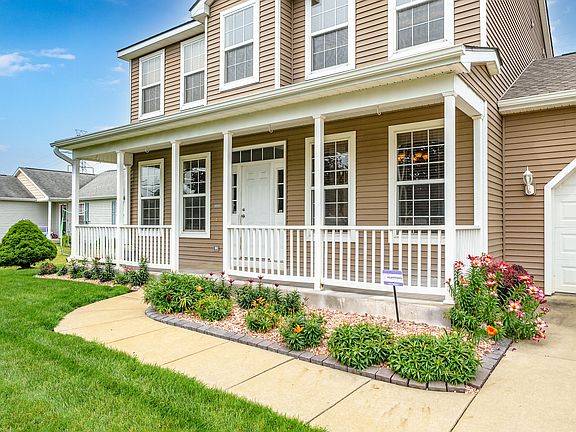 2nd image of 3955 Country Meadows Dr