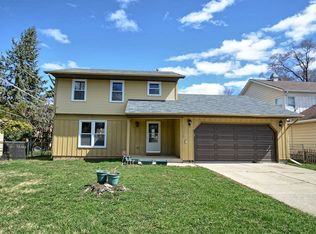 2198 Maple Ave, Hanover Park, IL 60133