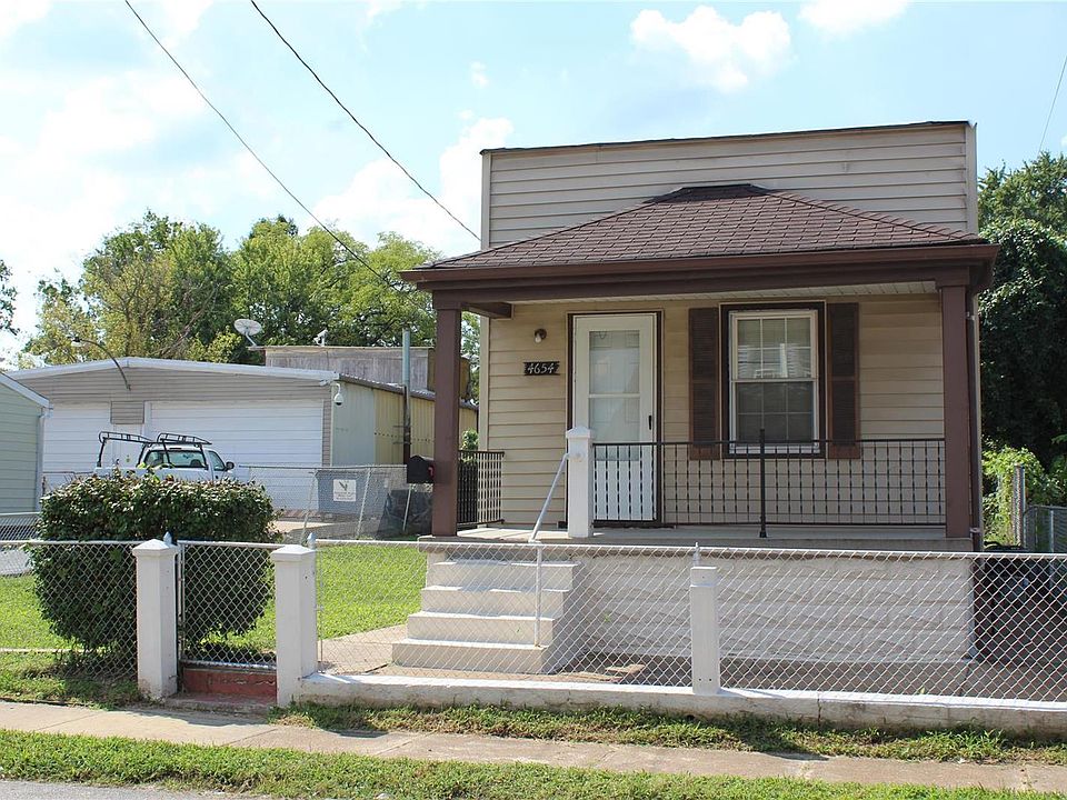 1st image of 4654 Heidelberg Ave