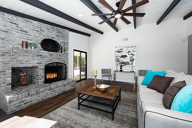 1st image of 16024 Abana Ct