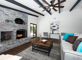 16024 Abana Ct, Ramona, CA 92065