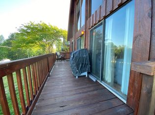 5 Kitty Hawk Ln, Six Mile, SC 29682