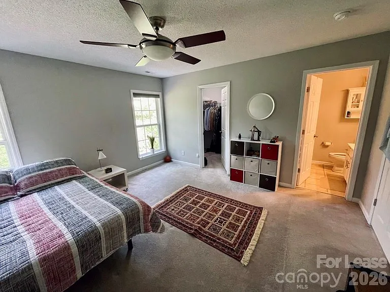8049 Stoneham Ct — Photo 11