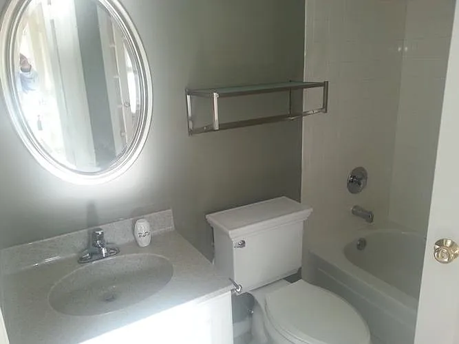 1385 Mainsail Dr #1802 — Photo 11
