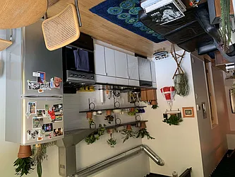 Rented by Smart City Real Estate LLC