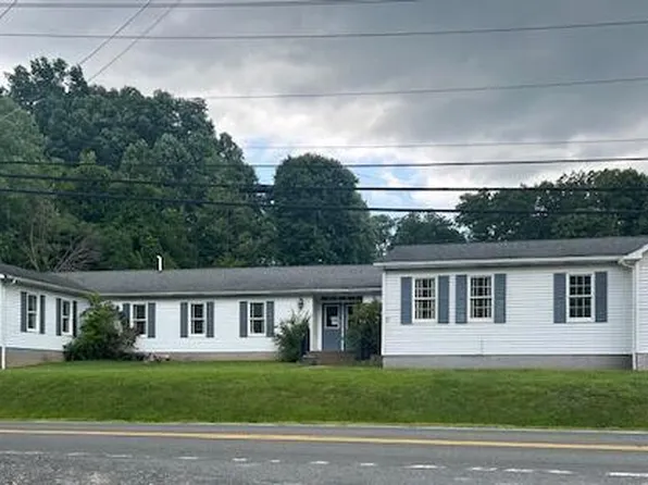 1-1023 Arbuckle Rd, Summersville, WV 26651