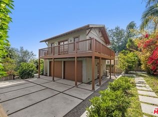 4941 Marathon St, Los Angeles, CA 90029